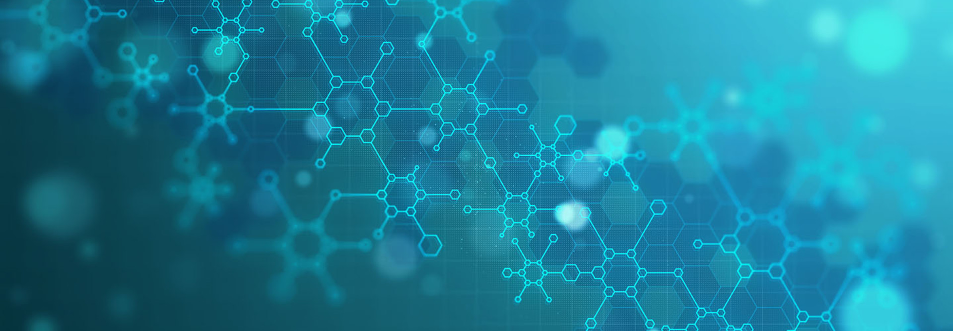 How to Lay the Groundwork for Successful Healthcare Analytics Projects